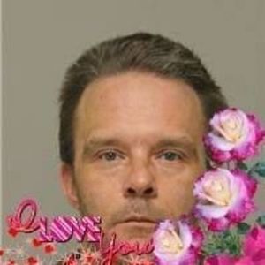 Meet your Posher, Janice